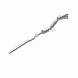 MAG Converter Direct Fit Magnaflow 52380