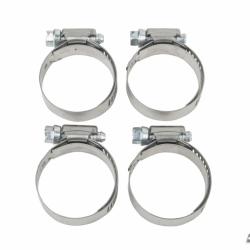 mountune 2364-CHCK-AA