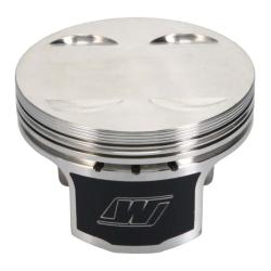 Wiseco K739M89