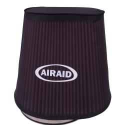 Airaid 799-472