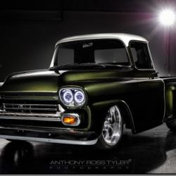 ORACLE LIGHTING 6904001