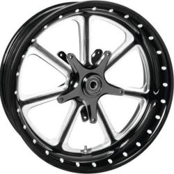 Roland Sands Design 1943-7706R-DIE-BM