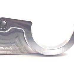 TORQUE SOLUTION TSHA467