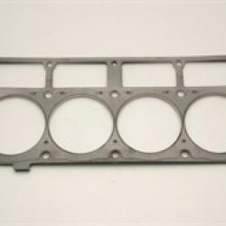 Cometic Gasket C5889-051