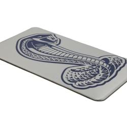 FORD RACING M1447D46