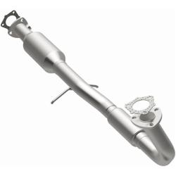 MAG Converter Direct Fit Magnaflow 23956