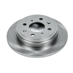 PowerStop JBR308