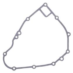VERTEX PISTONS 816119