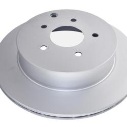 DBA 2313E
