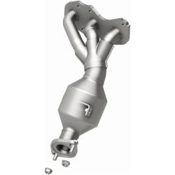 Magnaflow 51820