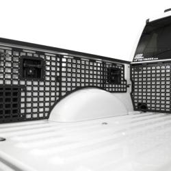 ADDICTIVE DESERT DESIGNS AC1903201NA