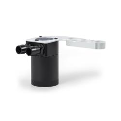 MISHIMOTO MMBCCF8015CMW