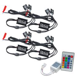 ORACLE LIGHTING 1469504