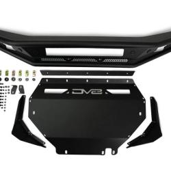 DV8 Offroad FBBR-04