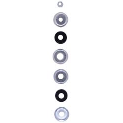 Bilstein 25-275131