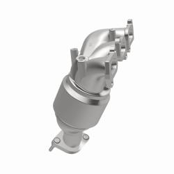 Magnaflow 5551997