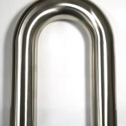 STAINLESS BROS 601042961150