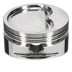 JE Pistons 170817