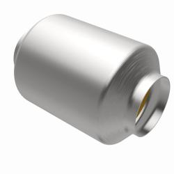 Magnaflow 444505