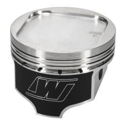 Wiseco K576M93