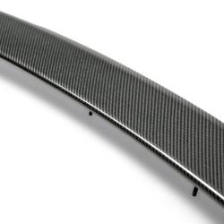 ANDERSON COMPOSITES ACRS14CHC7Z6