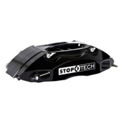 Stoptech 83.622.4700.51