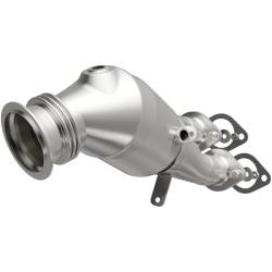 Magnaflow 52244