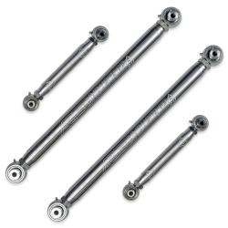 Artec Industries LK7402