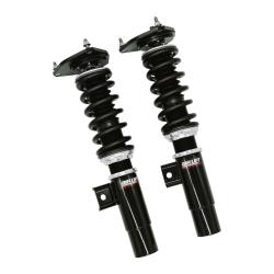 Air Lift 79002