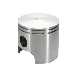 WISECO 2394M08100