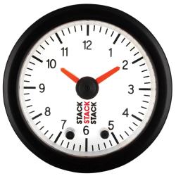 AutoMeter ST3367