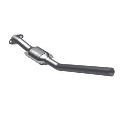 MAG Converter Direct Fit Magnaflow 93275