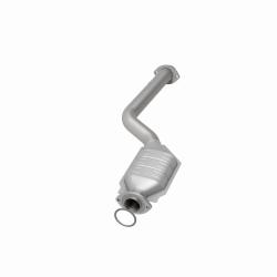 Magnaflow 441077