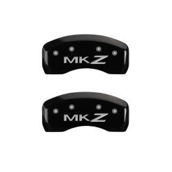 MGP 36022SLCZBK