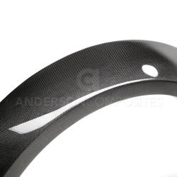 ANDERSON COMPOSITES ACFLR17FDRARW