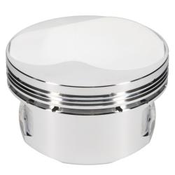 JE Pistons 281795
