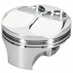JE PISTONS 262541