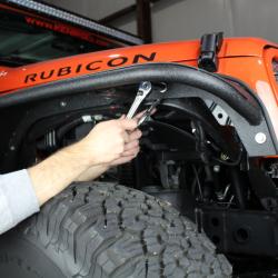 FISHBONE OFFROAD FB33006