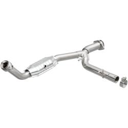 Magnaflow 93125