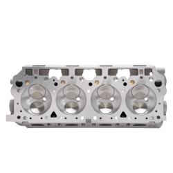 EDELBROCK 61175