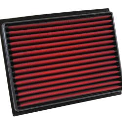 AEM Induction 28-20209