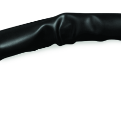 Kuryakyn 5496