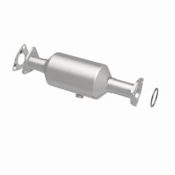 MAG Converter Direct Fit Magnaflow 4561052