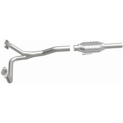 Magnaflow 93306