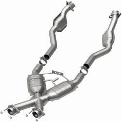 Magnaflow 337339