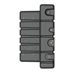 TITAN FUEL TANKS 5015090