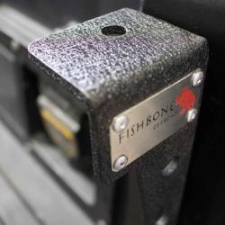 FISHBONE OFFROAD FB21290