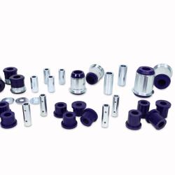 Superpro KIT305K