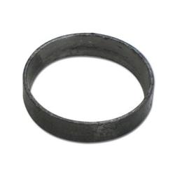 S&S Cycle 106-5029