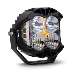 Baja Designs 290003